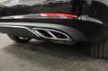 Mercedes-Benz SLC 300 AMG BLACK EDITION*CAM*ACC*KEY*1E.EIGENAAR Negro - thumbnail 23