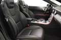Mercedes-Benz SLC 300 AMG BLACK EDITION*CAM*ACC*KEY*1E.EIGENAAR Noir - thumbnail 20