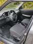 Suzuki Swift Swift 1.2 Dualjet Club Grau - thumbnail 5