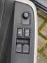 Suzuki Swift Swift 1.2 Dualjet Club Grau - thumbnail 9