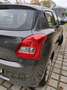 Suzuki Swift Swift 1.2 Dualjet Club Grau - thumbnail 11