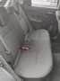 Suzuki Swift Swift 1.2 Dualjet Club Grau - thumbnail 10