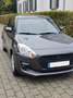 Suzuki Swift Swift 1.2 Dualjet Club Grau - thumbnail 1