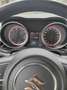 Suzuki Swift Swift 1.2 Dualjet Club Grau - thumbnail 7