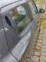 Suzuki Swift Swift 1.2 Dualjet Club Grau - thumbnail 12