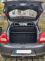 Suzuki Swift Swift 1.2 Dualjet Club Grau - thumbnail 13