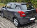 Suzuki Swift Swift 1.2 Dualjet Club Grau - thumbnail 4