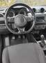 Suzuki Swift Swift 1.2 Dualjet Club Grau - thumbnail 6