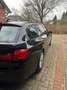 BMW 525 5er Touring Diesel 525d Touring Aut. Negru - thumbnail 10