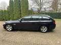 BMW 525 5er Touring Diesel 525d Touring Aut. Negru - thumbnail 6