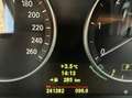 BMW 525 5er Touring Diesel 525d Touring Aut. Negru - thumbnail 15