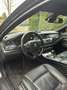 BMW 525 5er Touring Diesel 525d Touring Aut. Negru - thumbnail 11