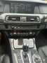 BMW 525 5er Touring Diesel 525d Touring Aut. Negru - thumbnail 7