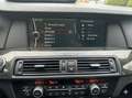 BMW 525 5er Touring Diesel 525d Touring Aut. Negru - thumbnail 5
