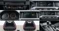 BMW 525 5er Touring Diesel 525d Touring Aut. Negru - thumbnail 2