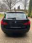 BMW 525 5er Touring Diesel 525d Touring Aut. Negru - thumbnail 9