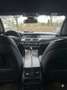 BMW 525 5er Touring Diesel 525d Touring Aut. Negru - thumbnail 4