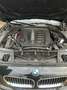 BMW 525 5er Touring Diesel 525d Touring Aut. Negru - thumbnail 13