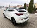 Opel Grandland X Grandland GSE 360° ABSTANDSTEMP LENKRADHZ Weiß - thumbnail 7