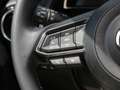 Mazda CX-3 Selection 2.0 SKYACTIV-G 121 NAVI+KLIMA+PDC Blau - thumbnail 11