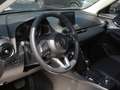 Mazda CX-3 Selection 2.0 SKYACTIV-G 121 NAVI+KLIMA+PDC Blau - thumbnail 10