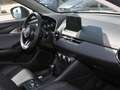 Mazda CX-3 Selection 2.0 SKYACTIV-G 121 NAVI+KLIMA+PDC Blau - thumbnail 2
