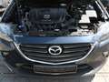Mazda CX-3 Selection 2.0 SKYACTIV-G 121 NAVI+KLIMA+PDC Blau - thumbnail 15
