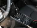 Mazda CX-3 Selection 2.0 SKYACTIV-G 121 NAVI+KLIMA+PDC Blau - thumbnail 7