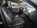 Mazda CX-3 Selection 2.0 SKYACTIV-G 121 NAVI+KLIMA+PDC Blau - thumbnail 4
