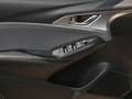 Mazda CX-3 Selection 2.0 SKYACTIV-G 121 NAVI+KLIMA+PDC Blau - thumbnail 13
