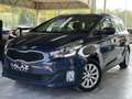 Kia Carens 1.6i Sense/CLIM/PACK TRONIC/CRUISE/5 PLACES/USB Kék - thumbnail 2