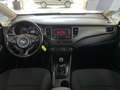 Kia Carens 1.6i Sense/CLIM/PACK TRONIC/CRUISE/5 PLACES/USB Синій - thumbnail 9