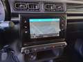 Citroen C3 PureTech 83 S&S Shine PRONTA CONSEGNA OK NEOPATENT Blanc - thumbnail 14