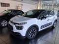 Citroen C3 PureTech 83 S&S Shine PRONTA CONSEGNA OK NEOPATENT Blanc - thumbnail 23
