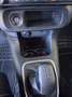 Citroen C3 PureTech 83 S&S Shine PRONTA CONSEGNA OK NEOPATENT Blanc - thumbnail 11