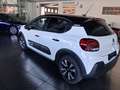 Citroen C3 PureTech 83 S&S Shine PRONTA CONSEGNA OK NEOPATENT Blanc - thumbnail 24