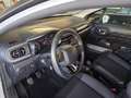 Citroen C3 PureTech 83 S&S Shine PRONTA CONSEGNA OK NEOPATENT Blanc - thumbnail 18