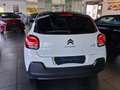 Citroen C3 PureTech 83 S&S Shine PRONTA CONSEGNA OK NEOPATENT Blanc - thumbnail 5