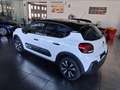 Citroen C3 PureTech 83 S&S Shine PRONTA CONSEGNA OK NEOPATENT Blanc - thumbnail 19