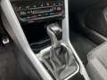 Volkswagen T-Roc Life 1,5 TSI DSG GOAL AHK LED ACC Kamera Gris - thumbnail 8
