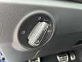 Volkswagen T-Roc Life 1,5 TSI DSG GOAL AHK LED ACC Kamera Gris - thumbnail 10