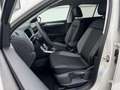 Volkswagen T-Roc Life 1,5 TSI DSG GOAL AHK LED ACC Kamera Gris - thumbnail 12