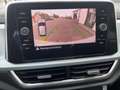 Volkswagen T-Roc Life 1,5 TSI DSG GOAL AHK LED ACC Kamera Gris - thumbnail 7