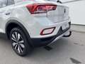 Volkswagen T-Roc Life 1,5 TSI DSG GOAL AHK LED ACC Kamera Gris - thumbnail 15
