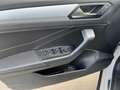 Volkswagen T-Roc Life 1,5 TSI DSG GOAL AHK LED ACC Kamera Gris - thumbnail 11