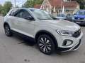 Volkswagen T-Roc Life 1,5 TSI DSG GOAL AHK LED ACC Kamera Gris - thumbnail 4