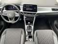 Volkswagen T-Roc Life 1,5 TSI DSG GOAL AHK LED ACC Kamera Gris - thumbnail 6