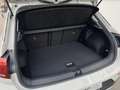 Volkswagen T-Roc Life 1,5 TSI DSG GOAL AHK LED ACC Kamera Gris - thumbnail 14