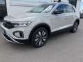 Volkswagen T-Roc Life 1,5 TSI DSG GOAL AHK LED ACC Kamera Gris - thumbnail 2