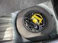 Renault Clio 1.2 16V Authentique - thumbnail 4